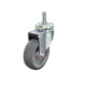 WHEEL WHIRL BOLT MARKET - valerii.com