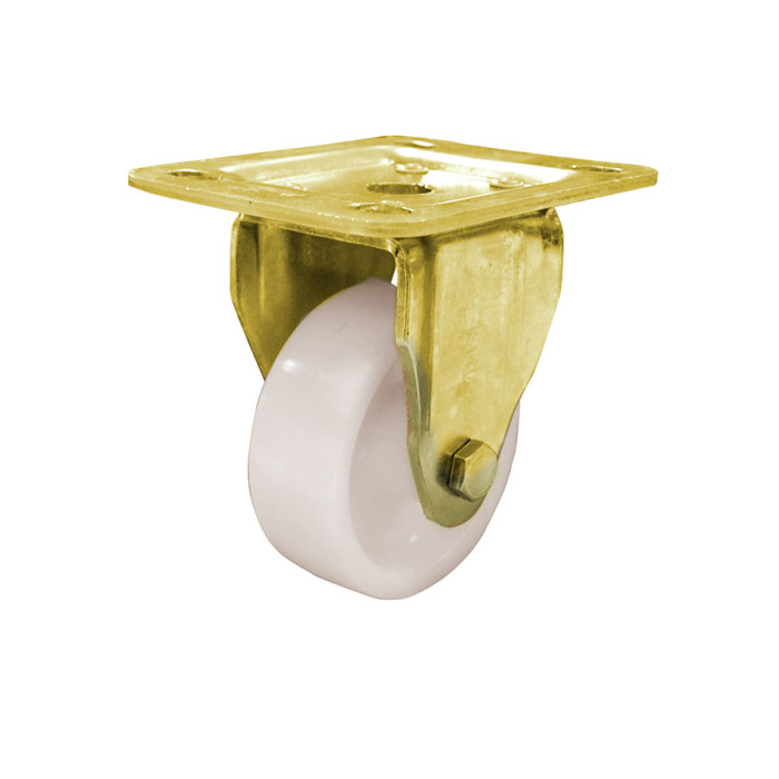 КОЛЕЛО СТАЦИОНАРНО ТЕЖКИ НАТОВАРВАНИЯ - valerii.com