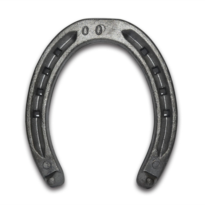 ПОДКОВИ ЗА КОНЕ СПОРТНИ ITALY - valerii.com