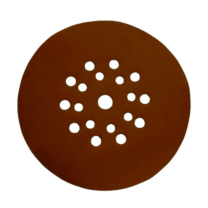 ШКУРКА ВЕЛКРО Ф225 RODEX - valerii.com