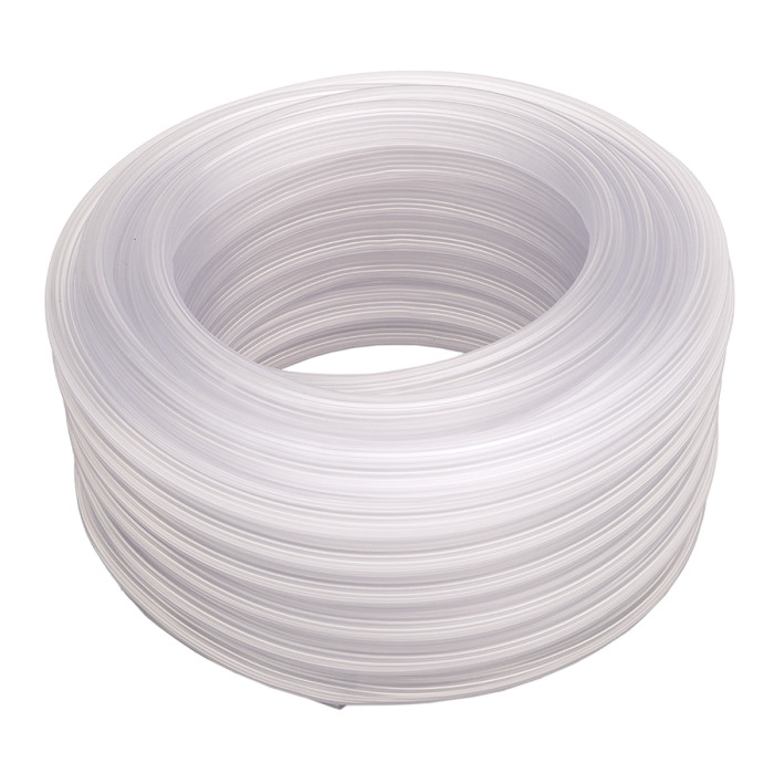 ГРАДИНСКИ МАРКУЧ HERLY BIOGLORY 20М - valerii.com