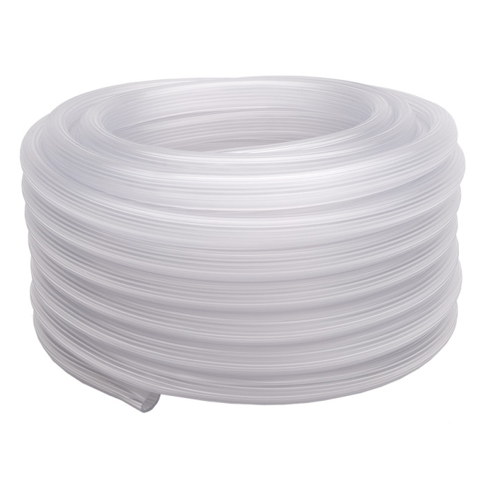 ГРАДИНСКИ МАРКУЧ HERLY BIOGLORY 20М - valerii.com