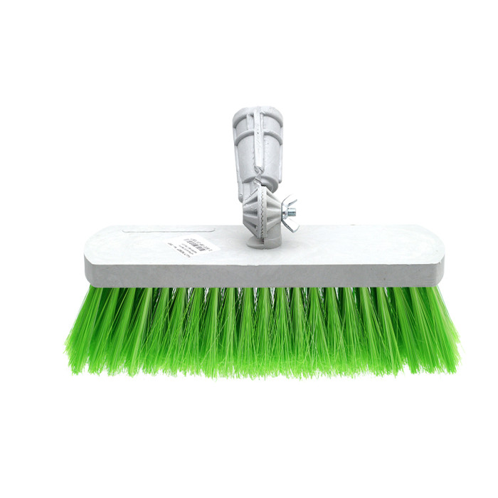 ЧЕТКА АВТО MULTI ПОДВ.РАМО КОНУСНА РЕЗ - valerii.com