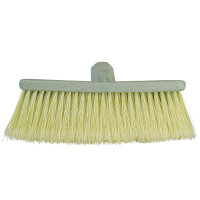 PERIE AUTO CU FILET DREPT 100