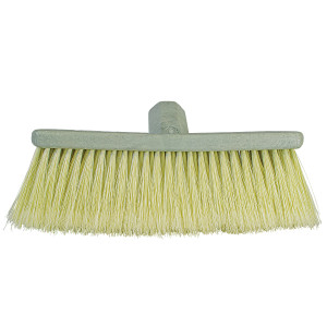 ЧЕТКА АВТО 100 ПРАВА РЕЗБА