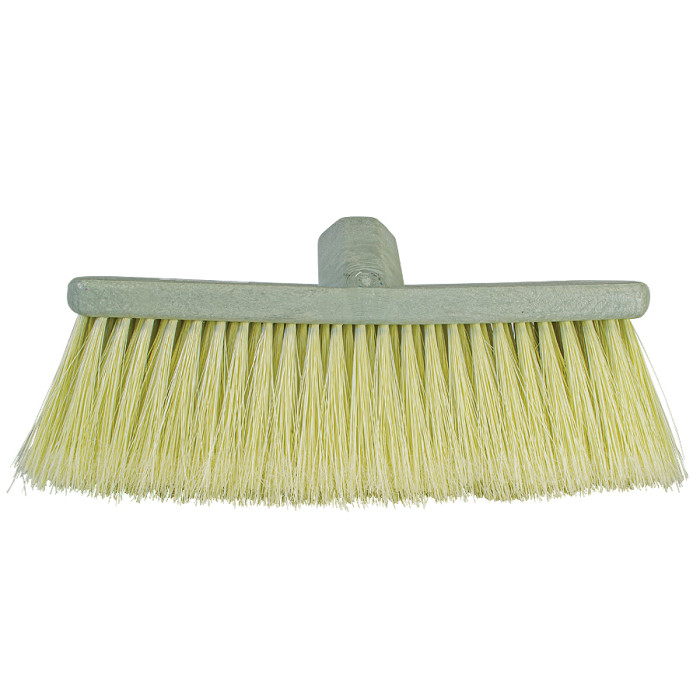 ЧЕТКА АВТО 100 ПРАВА РЕЗБА - valerii.com