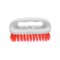 ЧЕТКА АВТО ТИП ЮТИЯ