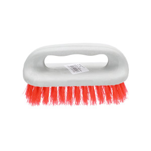 ЧЕТКА АВТО ТИП ЮТИЯ