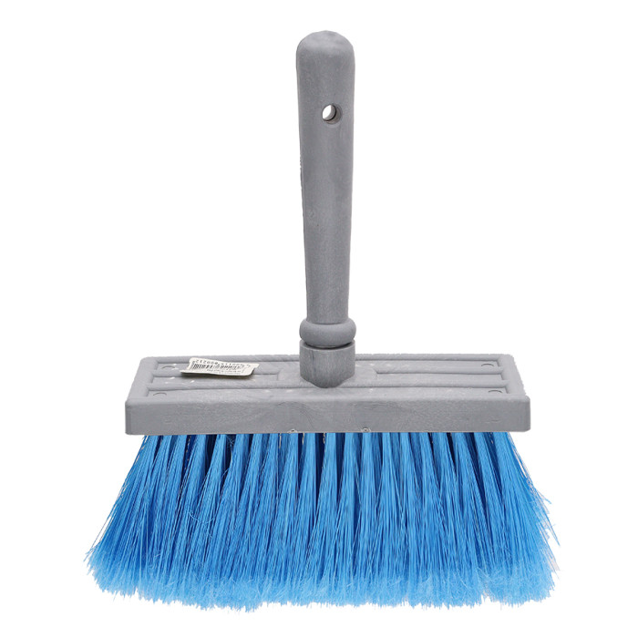 ЧЕТКА БАДАНАРКА С ПЛАСТМАОВО ТЯЛО - valerii.com