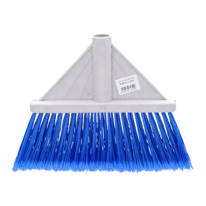 PERIE CU 2 FILETE - valerii.com