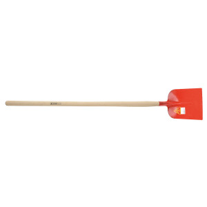 HOLSTEINER SHOVEL WITH HANDLE YAPARLAR