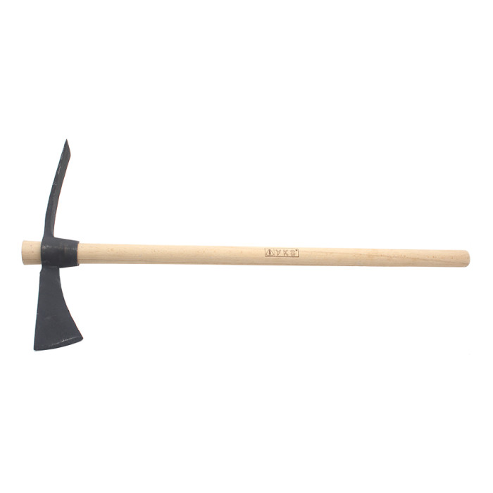 TARNACOP 2 IN 1, 1.7KG CU COADA - valerii.com