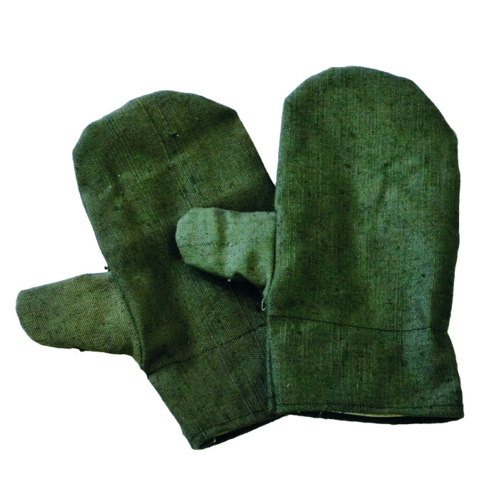 РЪКАВИЦИ ОТ БРЕЗЕНТ - valerii.com