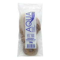 КЪЛЧИЩА 62.5 г