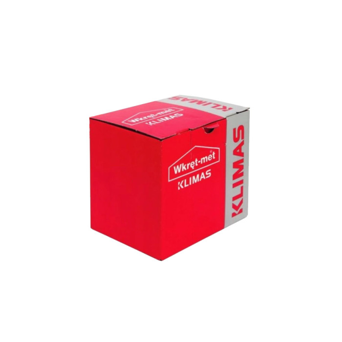 DIBLU PENTRU ANCORARI GRELE KPO 16X160 - valerii.com