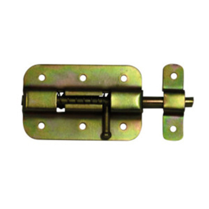 ZAVOR CU ARC 70*50/12 BUC - valerii.com