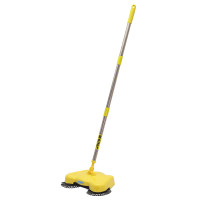 ПОДОПОЧИСТВАЩ УРЕД MINI 1.5L