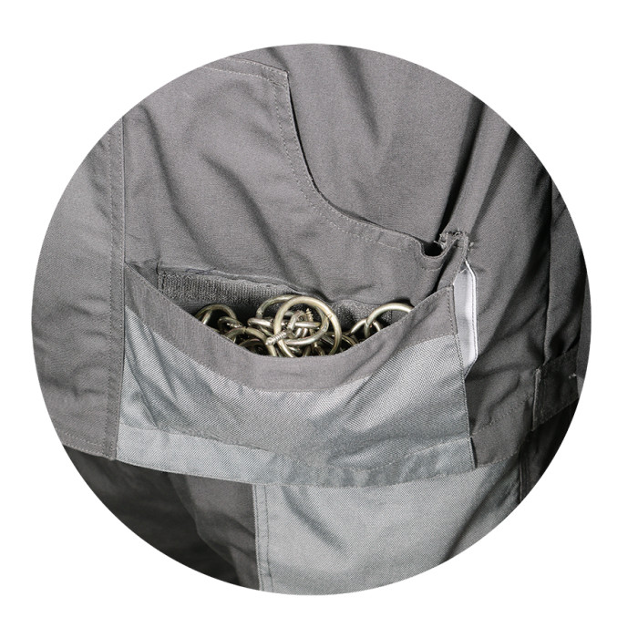 РАБОТНО ЯКЕ 2 В 1 DECOREX - valerii.com