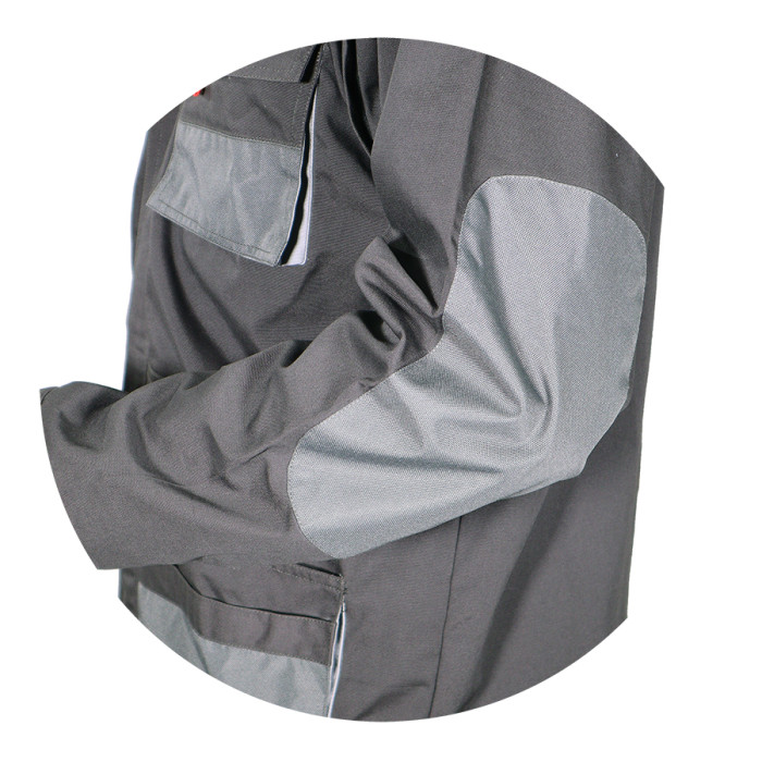 РАБОТНО ЯКЕ 2 В 1 DECOREX - valerii.com