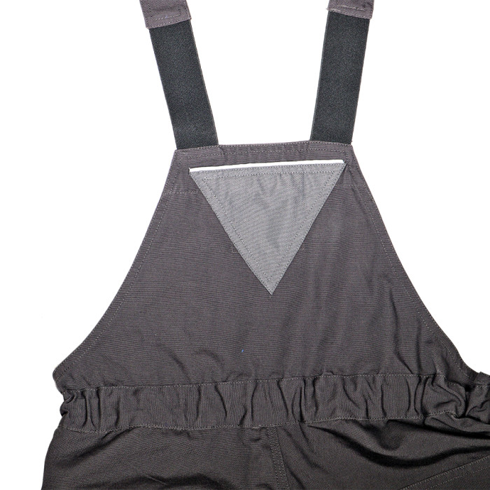 РАБОТЕН ПОЛУГАЩЕРИЗОН DECOREX - valerii.com