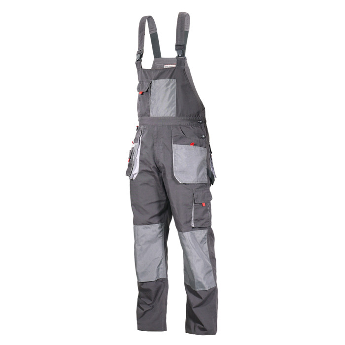 РАБОТЕН ПОЛУГАЩЕРИЗОН DECOREX - valerii.com