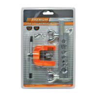 FLARING TOOLS FOR EXPANDING TUBE
PREMIUM