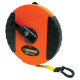 30M FIBERGLASS MEASURING TAPE - valerii.com