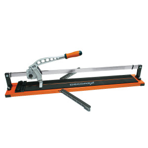 МАШИНА ЗА ФАЯНС PROFESSIONAL 90 см DECOREX