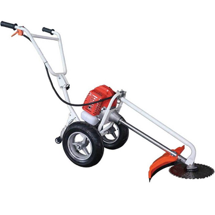 МОТОФРЕЗА ТИП ТРИМЕР2.2KW52CC - valerii.com