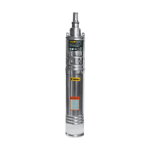 ЕЛЕКТРИЧЕСКА ДЪЛБОЧИННА ПОМПА 500W MOLLER