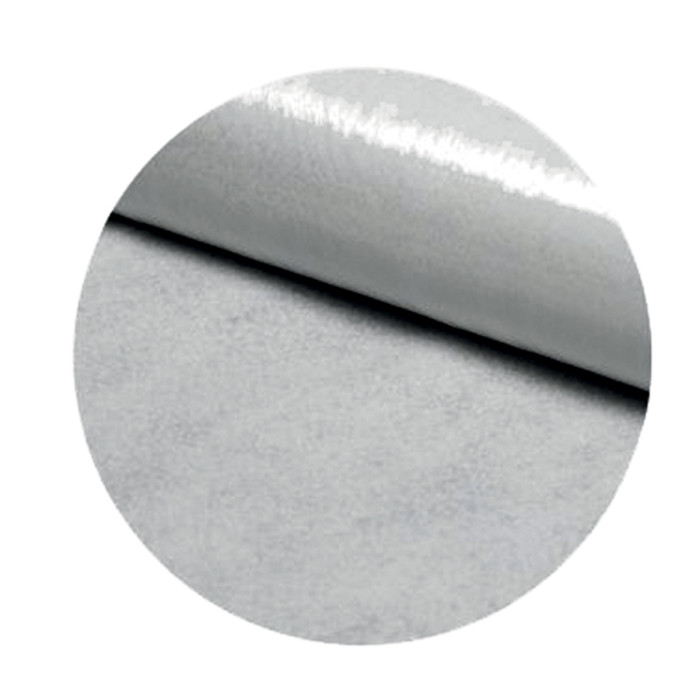 ЗАЩИТНО ПОКРИВАЛО 1М DECOREX - valerii.com