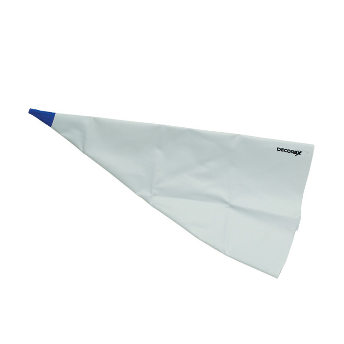 GROUTING SLEEVE 300 mm x 590 mm HOBI DECOREX - valerii.com