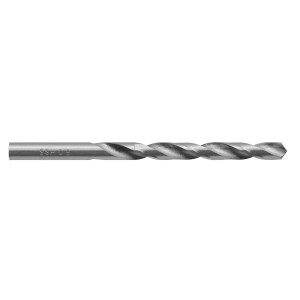 DRILL BIT HSS-R DIN338 PREMIUM