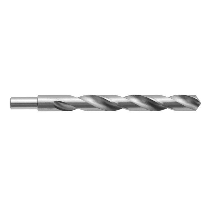 DRILL BIT HSS-R DIN338 PREMIUM - valerii.com