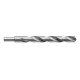 DRILL BIT HSS-R DIN338 PREMIUM - valerii.com
