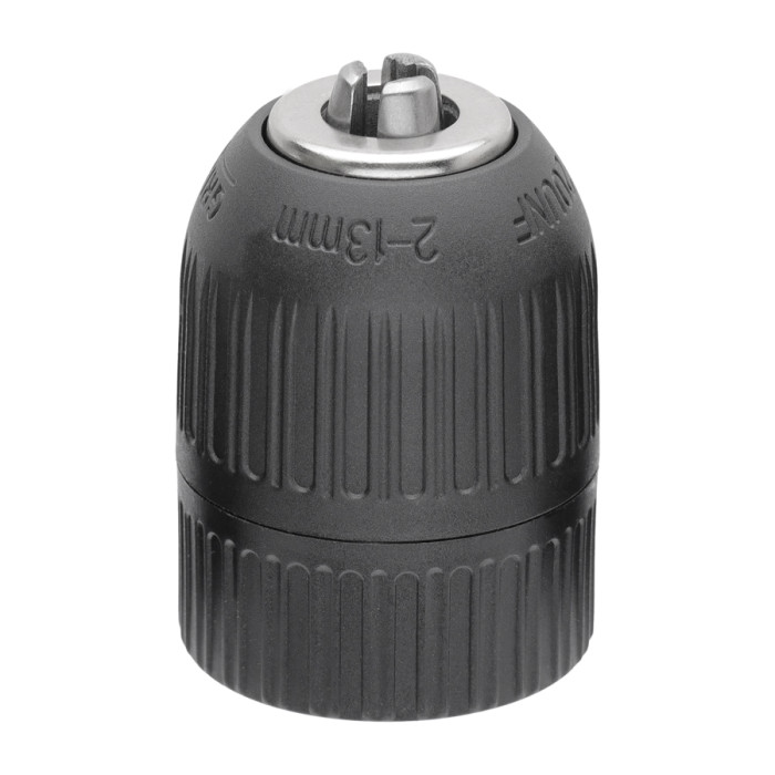 АВТОМАТИЧЕН ПАТРОН ЗА БОРМАШИНА 1.5-13ММ PREMIUM - valerii.com