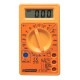 DIGITAL MULTIMETER PREMIUM - valerii.com