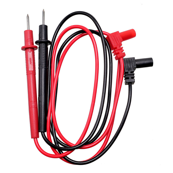 МУЛТИЦЕТ ЦИФРОВ С КАЛЪФ И СТОЙКА PREMIUM - valerii.com