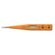 DIGITAL VOLTAGE TESTER PREMIUM - valerii.com