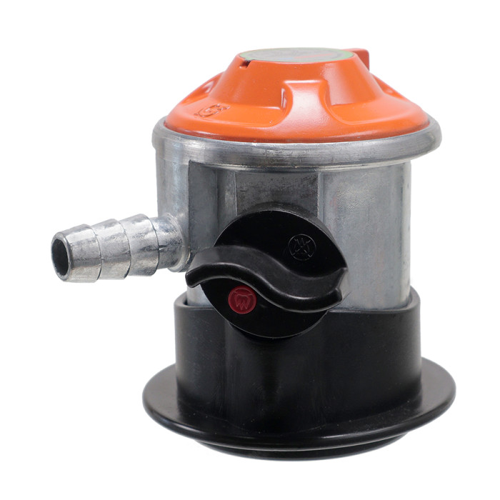 РЕДУЦИР ВЕНТИЛ ЗА НИСКО НАЛЯГАНЕ PREMIUM HD - valerii.com