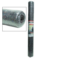 ПОКРИВАЛО ЗАЩИТНО DECOREX 220 г / м2 1 м х 10 м