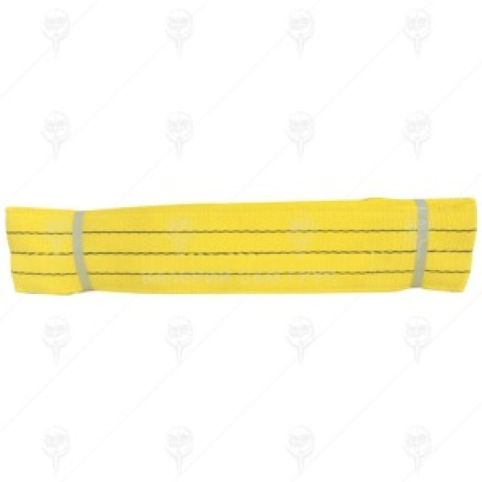 POLYESTER WOVEN WEBBING SLING
PREMIUM HD - valerii.com