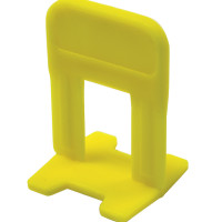 DISTANTIERE PENTRU 2MM 100 DECOREX