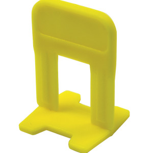 DISTANTIERE PENTRU 2MM 100 DECOREX