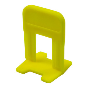 DISTANTIERE PENTRU 2MM 500 DECOREX