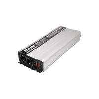 ИНВЕРТОР 12V 2000-4000W RTM564