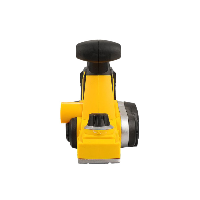 АКУМУЛАТОРНО РЕНДЕ 18V БЕЗ БАТЕРИЯ RTRMAX RTX1847 - valerii.com