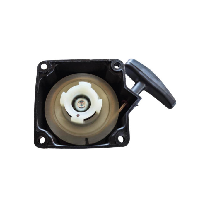 СТАРТЕР ЗА БЕНЗИНОВ ТРИМЕР MOLLER - valerii.com