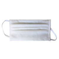 МАСКА ЗА КОМФОРТ МНОГОПЛАСТОВА 10БР.