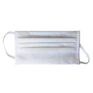 МАСКА ЗА КОМФОРТ МНОГОПЛАСТОВА 10БР.